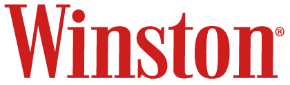 Winston Cigarettes